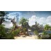Horizon Forbidden West Special Edition (PS4, русская версия) купить в интернет-магазине ⭐ GameSpot.com.ua ⭐ Horizon Forbidden West Special Edition (PS4, русская версия), ,